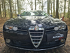 Alfa Romeo 159 JTD 20V Lusso thumbnail