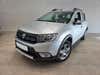 Dacia Sandero Stepway TCe 90 Prestige