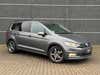 VW Touran TSi 150 Comfortline DSG 7prs