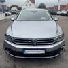 VW Passat GTE Variant DSG thumbnail