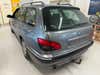 Peugeot 406 ST stc. thumbnail
