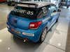 Citroën DS3 THP 156 Sport thumbnail