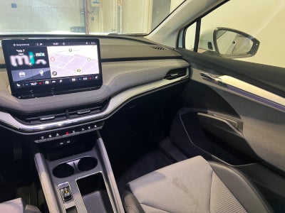 Skoda Enyaq iV Plus Loft