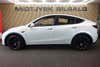 Tesla Model Y Long Range AWD thumbnail