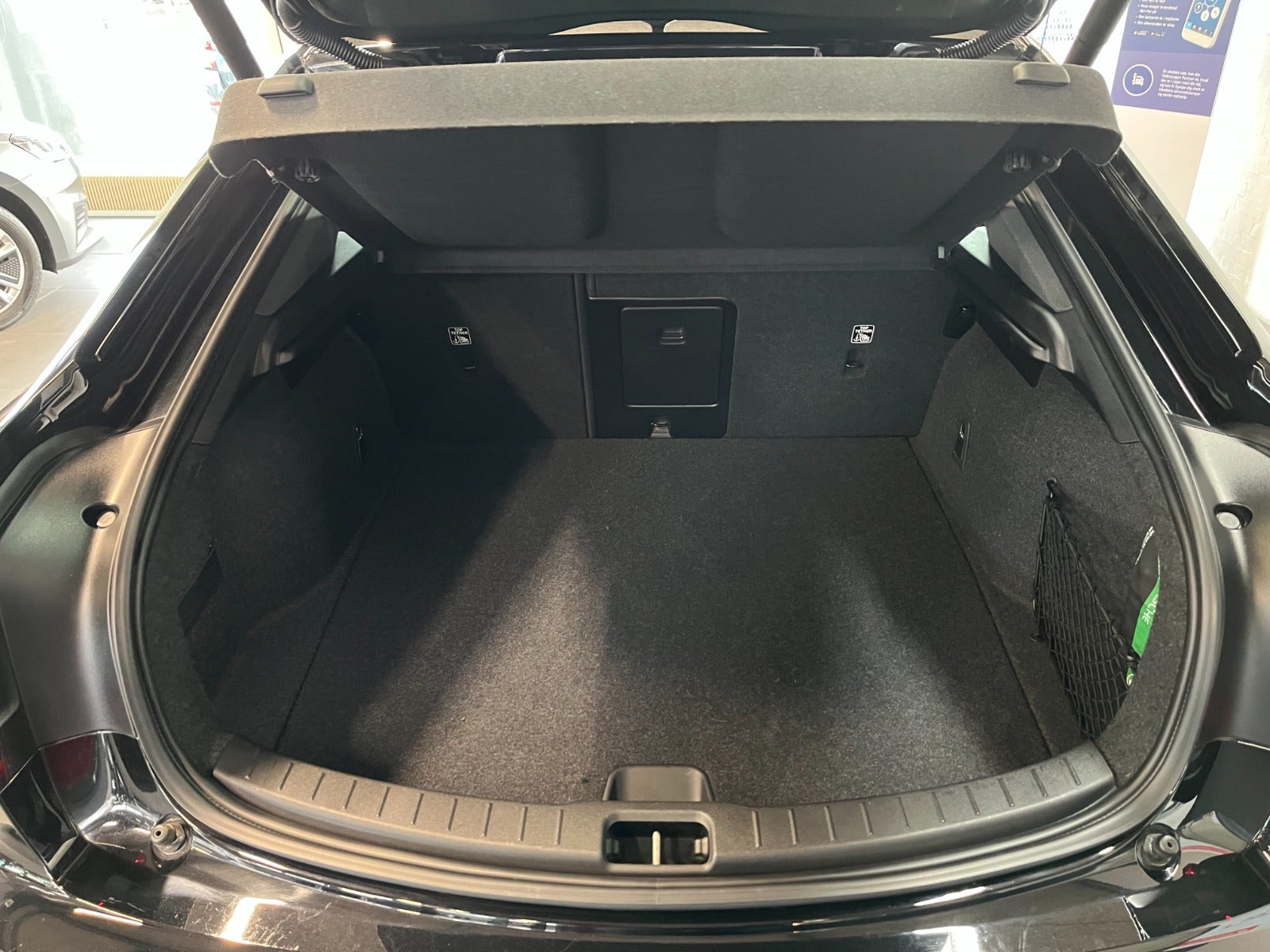 Billede af Polestar 2 Standard Range