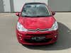 Citroën C3 PureTech 82 Attraction thumbnail