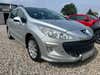 Peugeot 308 VTi Comfort+ SW