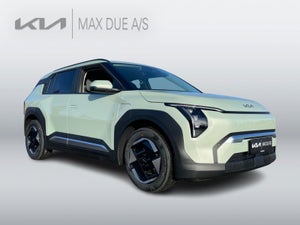 Kia EV3 Long Range Prestige