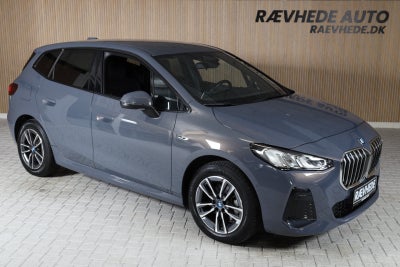 BMW 225e 1,5 Active Tourer M-Sport xDrive aut. 5d