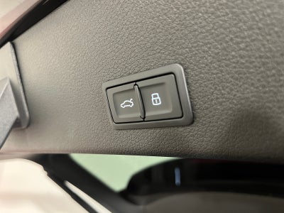 Audi Q8 e-tron S-line quattro