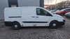 Fiat Scudo MJT 165 Comfort L1H1 thumbnail