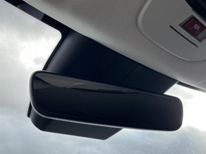 Kia EV6 Long Range Prestige