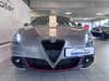 Alfa Romeo Giulietta JTD 120 Super TCT thumbnail