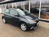 Toyota Aygo VVT-i x-wave Sky thumbnail