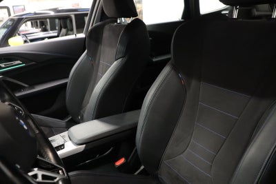 BMW iX1 xDrive30 M-Sport Premium