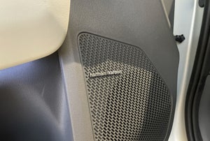 Kia EV3 Long Range GT-Line