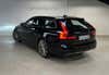 Volvo V90 D4 190 Momentum aut. thumbnail