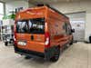 Fiat Carthago Malibu Van 600DB aut. thumbnail