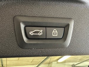 BMW X5 xDrive45e M-Sport+ aut.