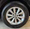 VW Polo TSi 115 Highline DSG thumbnail