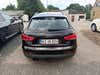 Audi Q3 TFSi 150 Sport thumbnail
