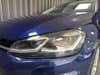 VW Golf VII TSi 150 Highline DSG thumbnail