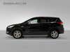 Ford Kuga TDCi 140 Titanium thumbnail