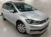 VW Touran TSi 150 Comfortline DSG 7prs
