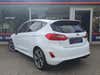 Ford Fiesta EcoBoost ST-Line thumbnail