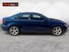 Audi A3 TFSi 150 Sport S-tr. thumbnail