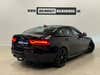 Jaguar XE D180 R-Sport aut. thumbnail