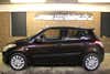 Suzuki Swift Cruise S ECO+