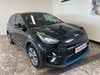 Kia e-Niro Advance