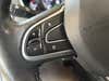 Renault Megane IV dCi 110 Bose Edition Sport Tourer EDC thumbnail