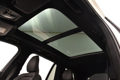 Volvo XC90 T8 ReCharge Ultimate Dark aut. AWD 7prs