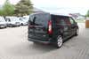 Ford Transit Connect EcoBlue Trend lang thumbnail