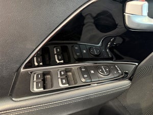 Kia Niro PHEV Advance DCT