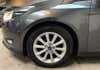 Ford Focus SCTi 125 Business stc. thumbnail