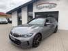 BMW 330e Touring M-Sport+ aut. thumbnail
