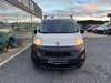 Fiat Fiorino MJT 80 Professional Van thumbnail