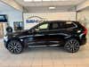 Volvo XC60 T6 ReCharge Plus Bright aut. AWD thumbnail