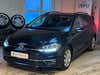VW Golf VII TDi 115 Comfortline Variant DSG thumbnail