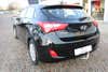 Hyundai i30 CRDi 110 Comfort Eco thumbnail