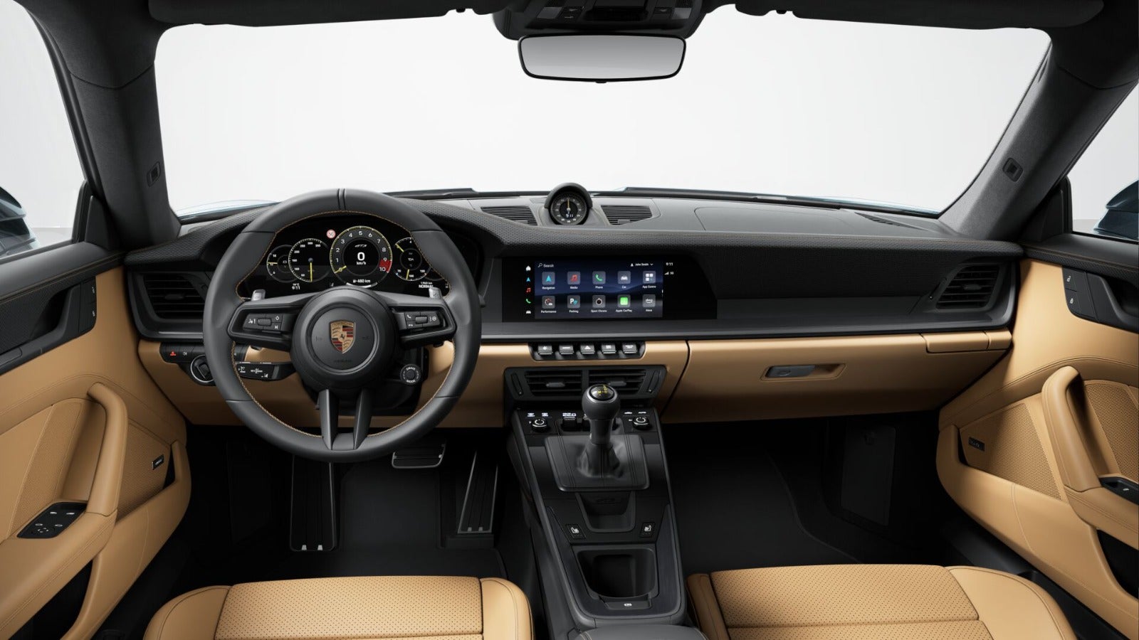 Gallery image 5 of 6