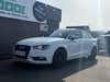 Audi A3 TFSi 180 Ambiente