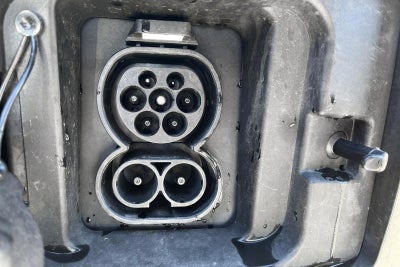 Hyundai Inster Essential