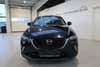 Mazda CX-3 SkyActiv-G 120 Vision thumbnail