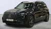 Mercedes EQB250+ AMG Line 7prs
