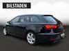 Seat Leon TSi 150 FR ST DSG thumbnail