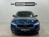 Skoda Octavia TSi 150 Style thumbnail